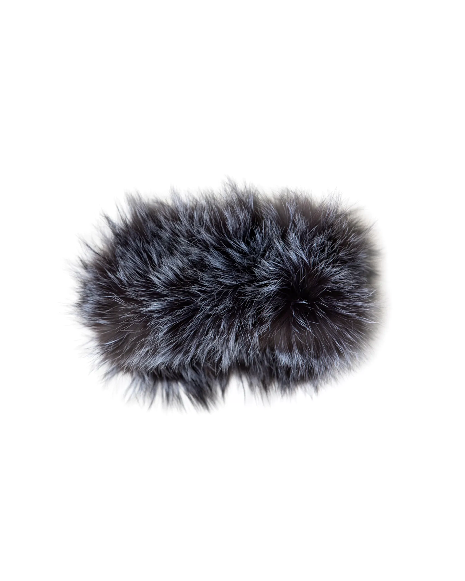 Feldur Þoka Headband