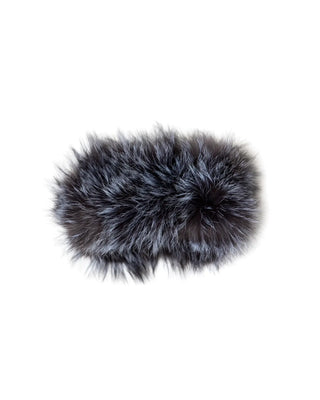 Feldur Þoka Headband Feldur