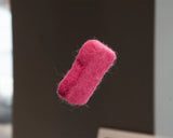 Felted Wool Soap Rammagerðin