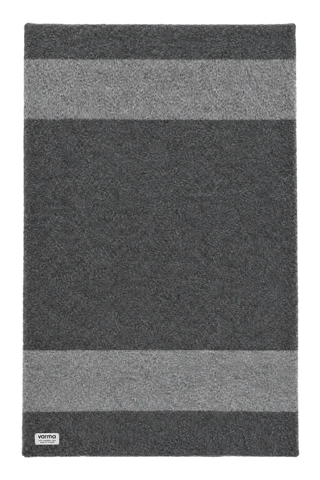 Varma Lydía´s Blanket Icelandic Wool