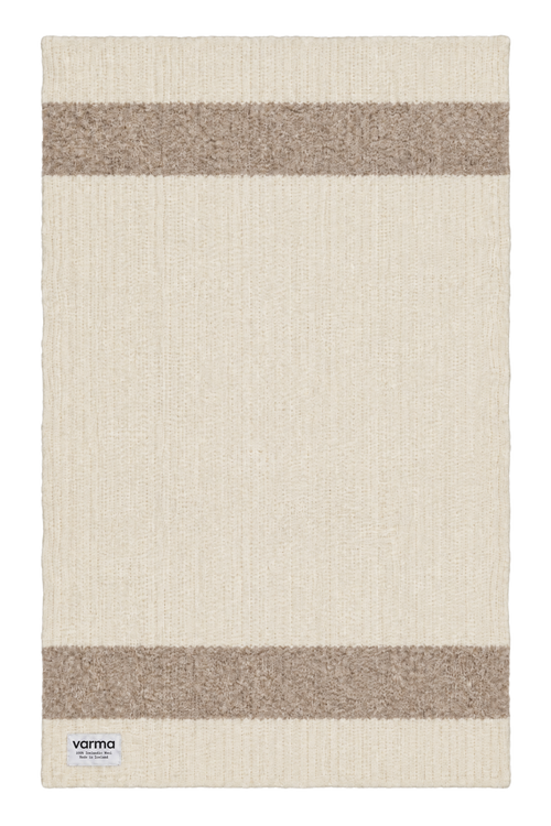 Varma Lydía´s Blanket Icelandic Wool