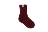 Varma Angora Socks VARMA