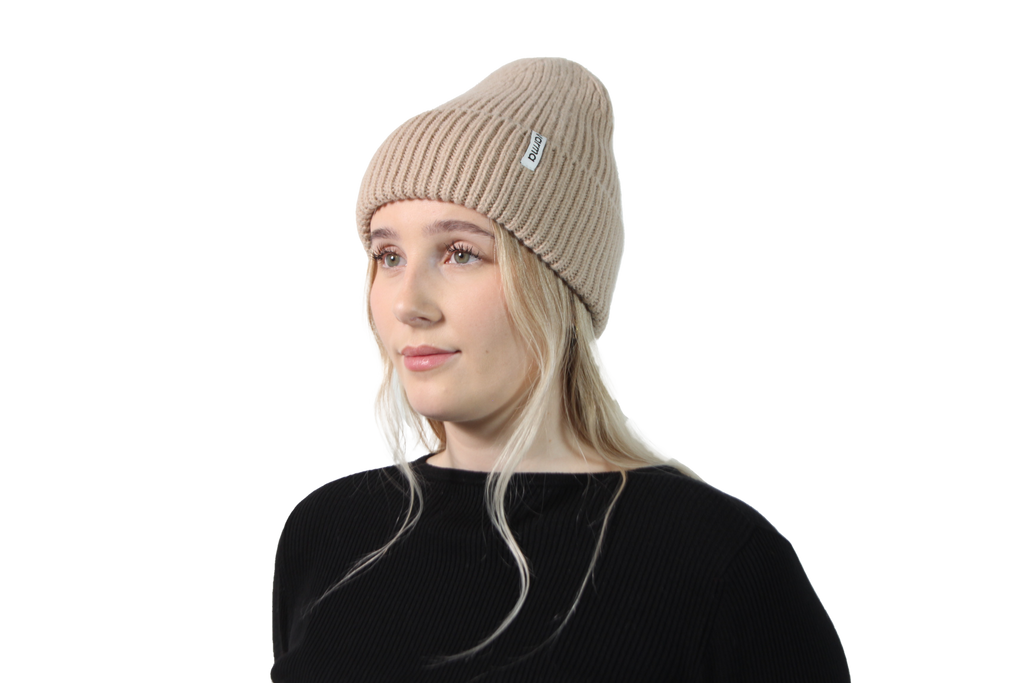 Varma Merino Hat