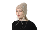Varma Merino Hat VARMA