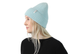 Varma Merino Hat VARMA