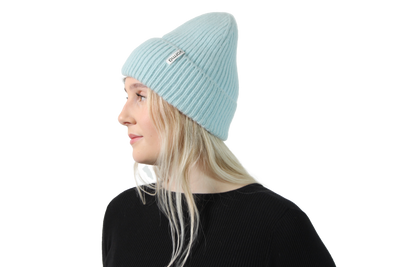 Varma Merino Hat
