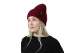 Varma Merino Hat VARMA