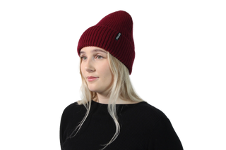 Varma Merino Hat VARMA