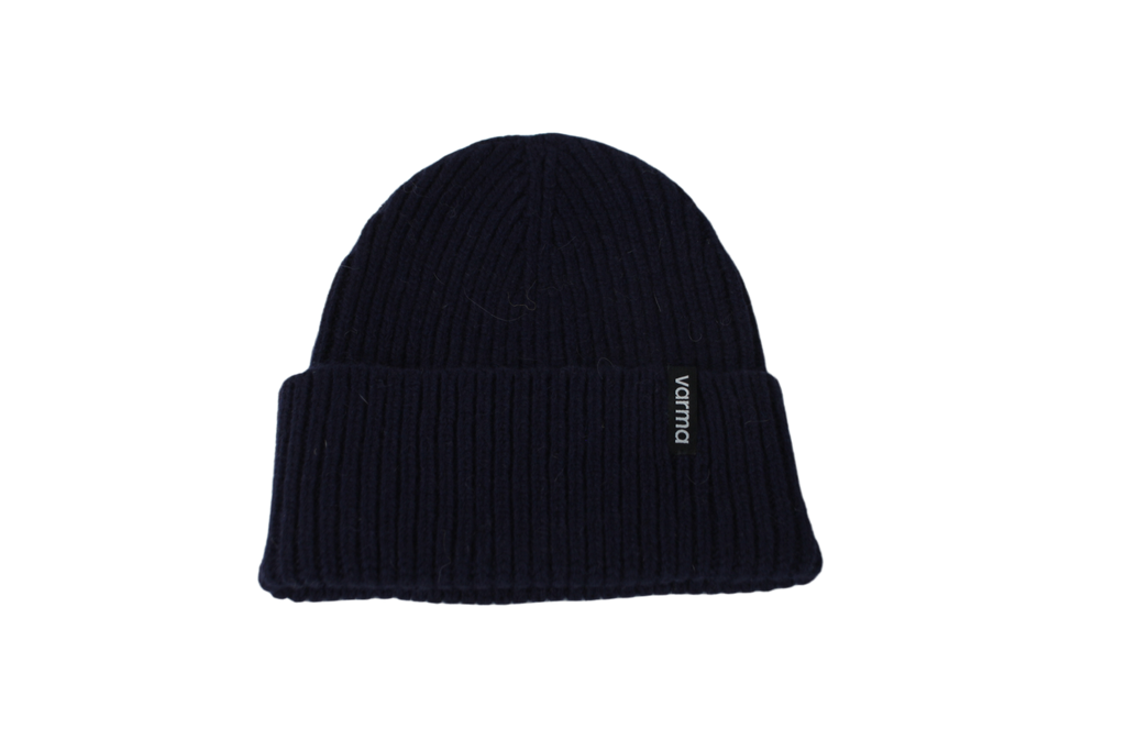 Varma Merino Hat