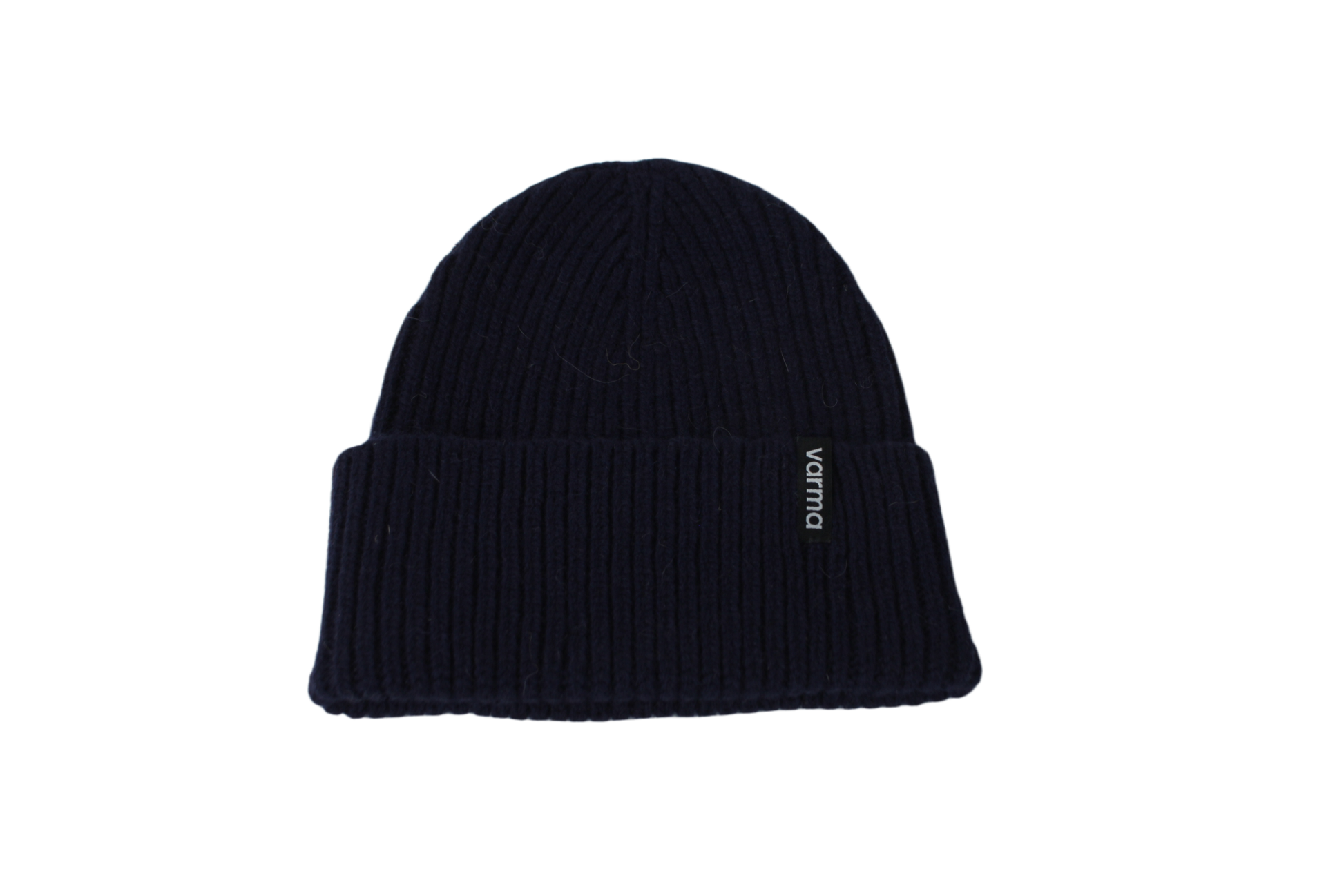Varma Merino Hat