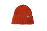Varma Merino Hat VARMA