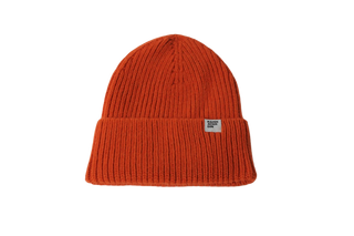 Varma Merino Hat VARMA