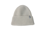 Varma Merino Hat VARMA