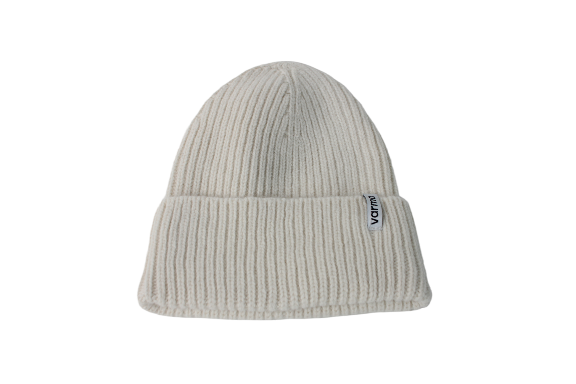 Varma Merino Hat