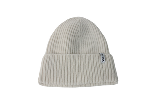 Varma Merino Hat VARMA