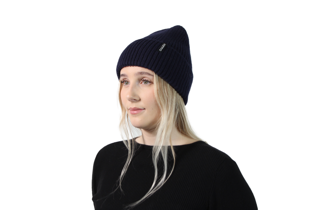 Varma Merino Hat
