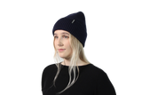 Varma Merino Hat VARMA