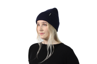Varma Merino Hat VARMA