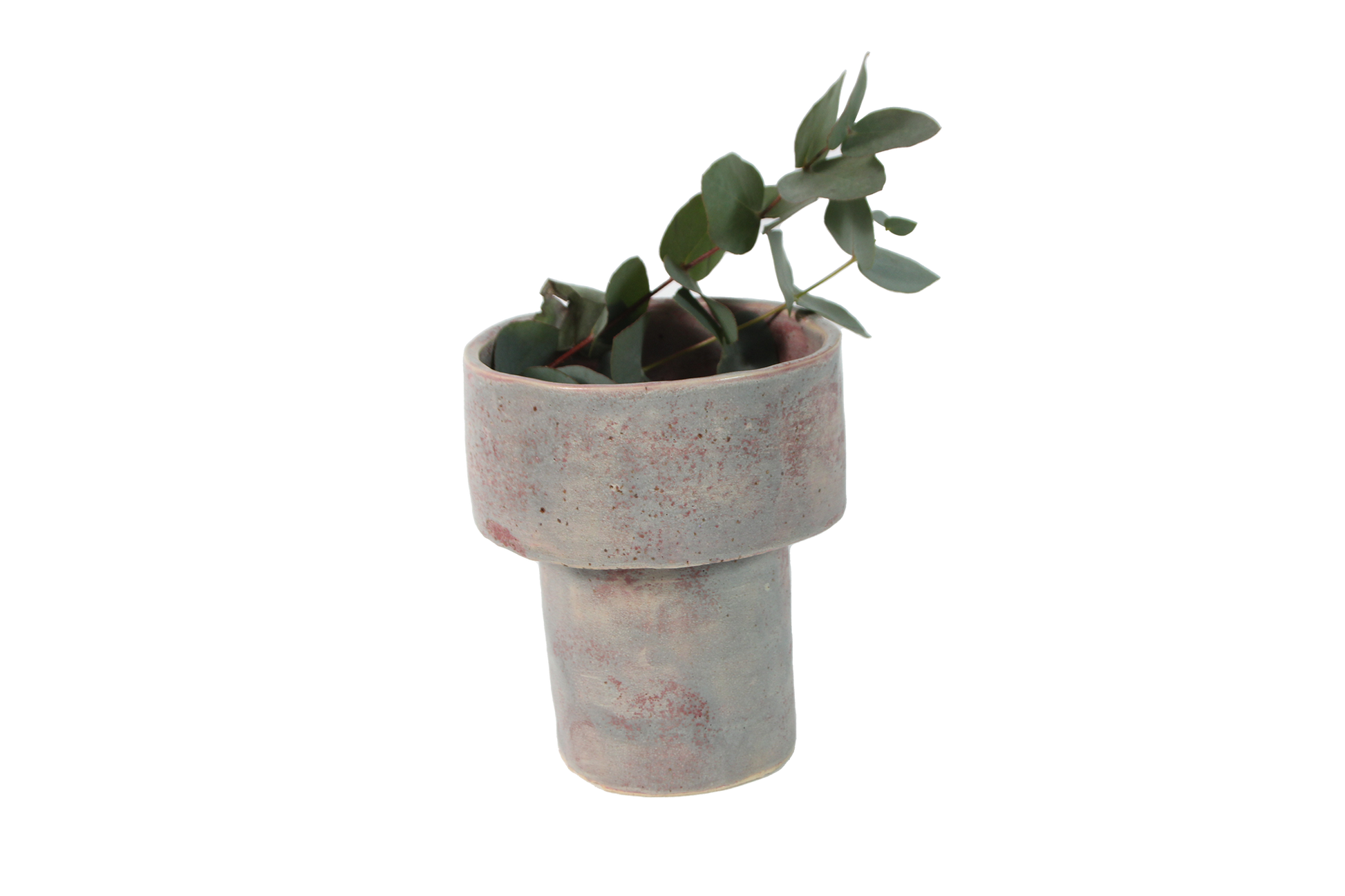 Bjarni Viðar Standig Bowl