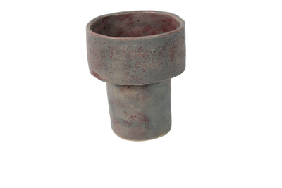 Bjarni Viðar Standig Bowl