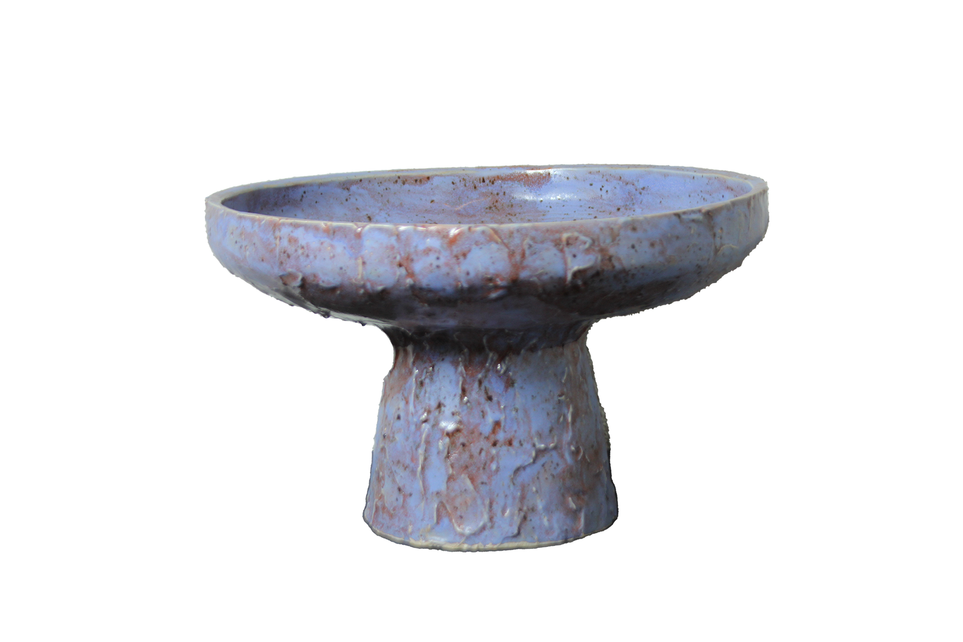 Bjarni Viðar Big Platter