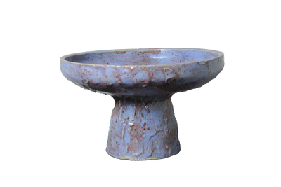 Bjarni Viðar Big Platter