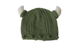 Kid's Viking Hat – Made by Grandma Rammagerðin