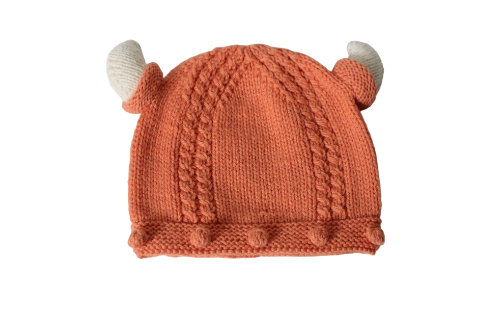 Kid's Viking Hat – Made by Grandma