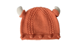 Kid's Viking Hat – Made by Grandma Rammagerðin