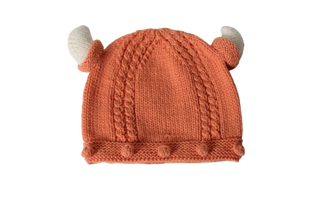 Kid's Viking Hat – Made by Grandma Rammagerðin