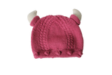 Kid's Viking Hat – Made by Grandma Rammagerðin