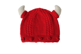 Kid's Viking Hat – Made by Grandma Rammagerðin