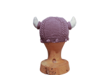 Kid's Viking Hat – Made by Grandma Rammagerðin