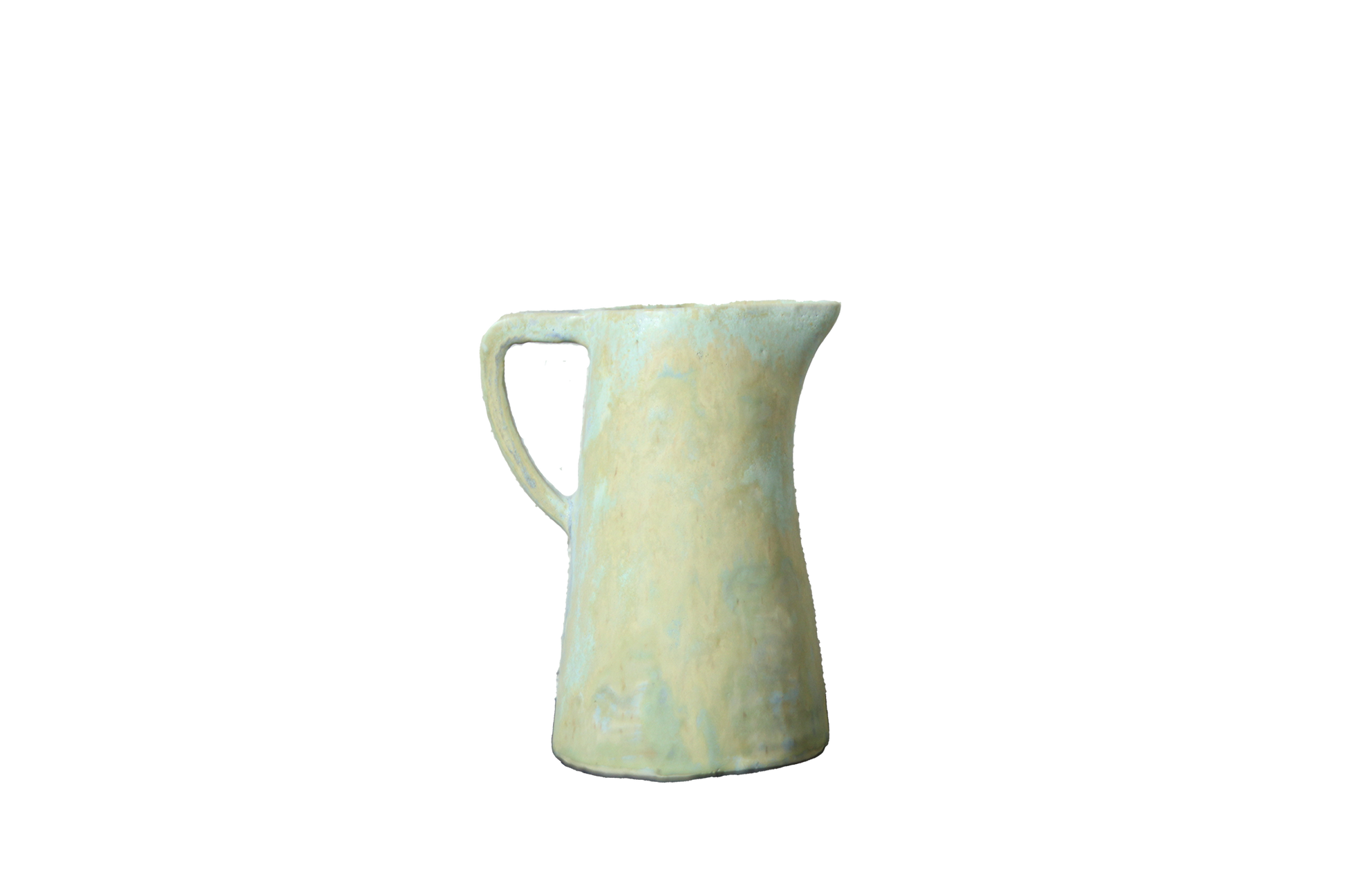 Bjarni Viðar Water Vase