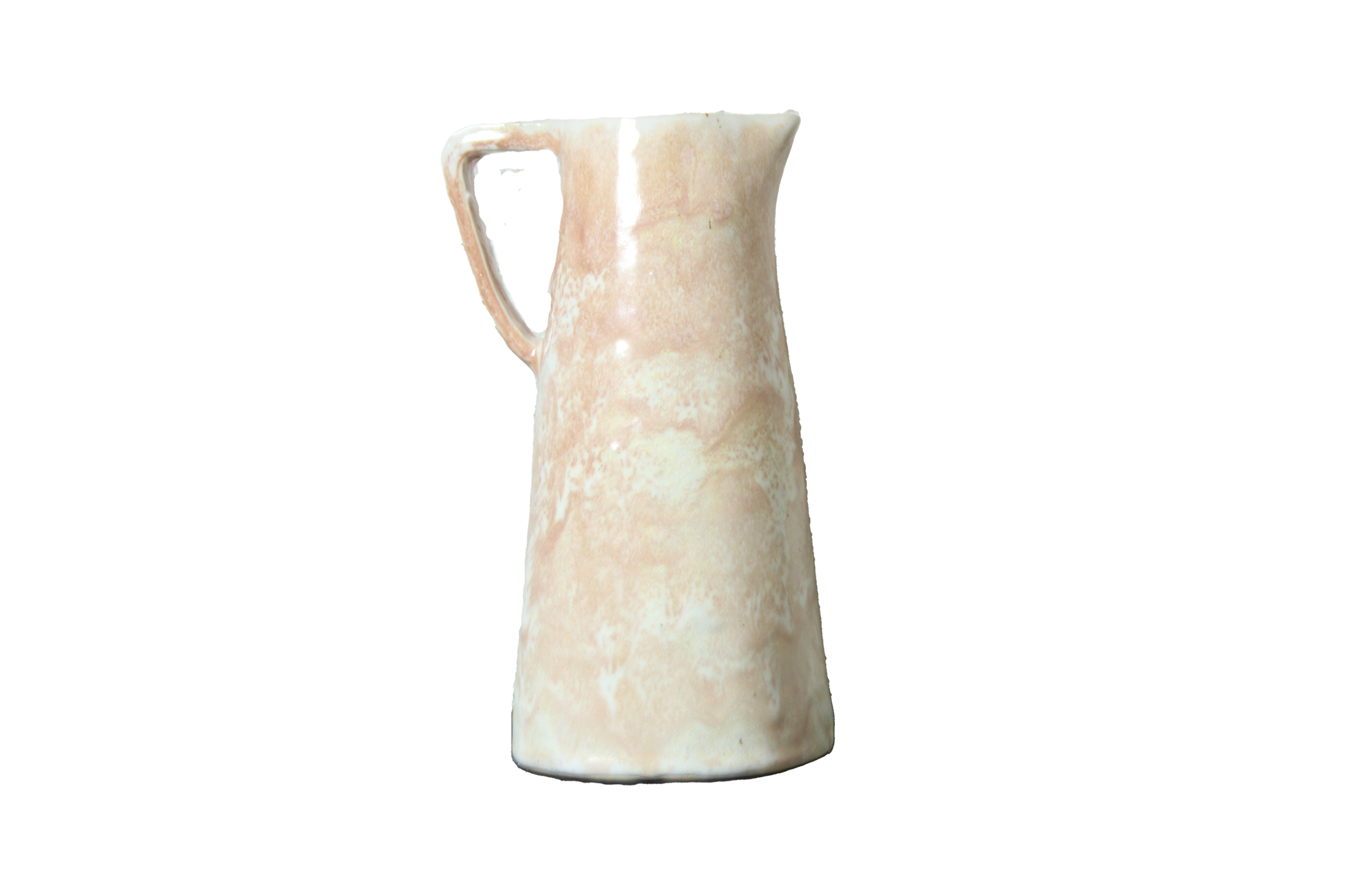 Bjarni Viðar Water Vase