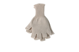 Varma Lambswool Fingerless Gloves VARMA