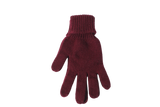 Varma Lambswool Gloves VARMA