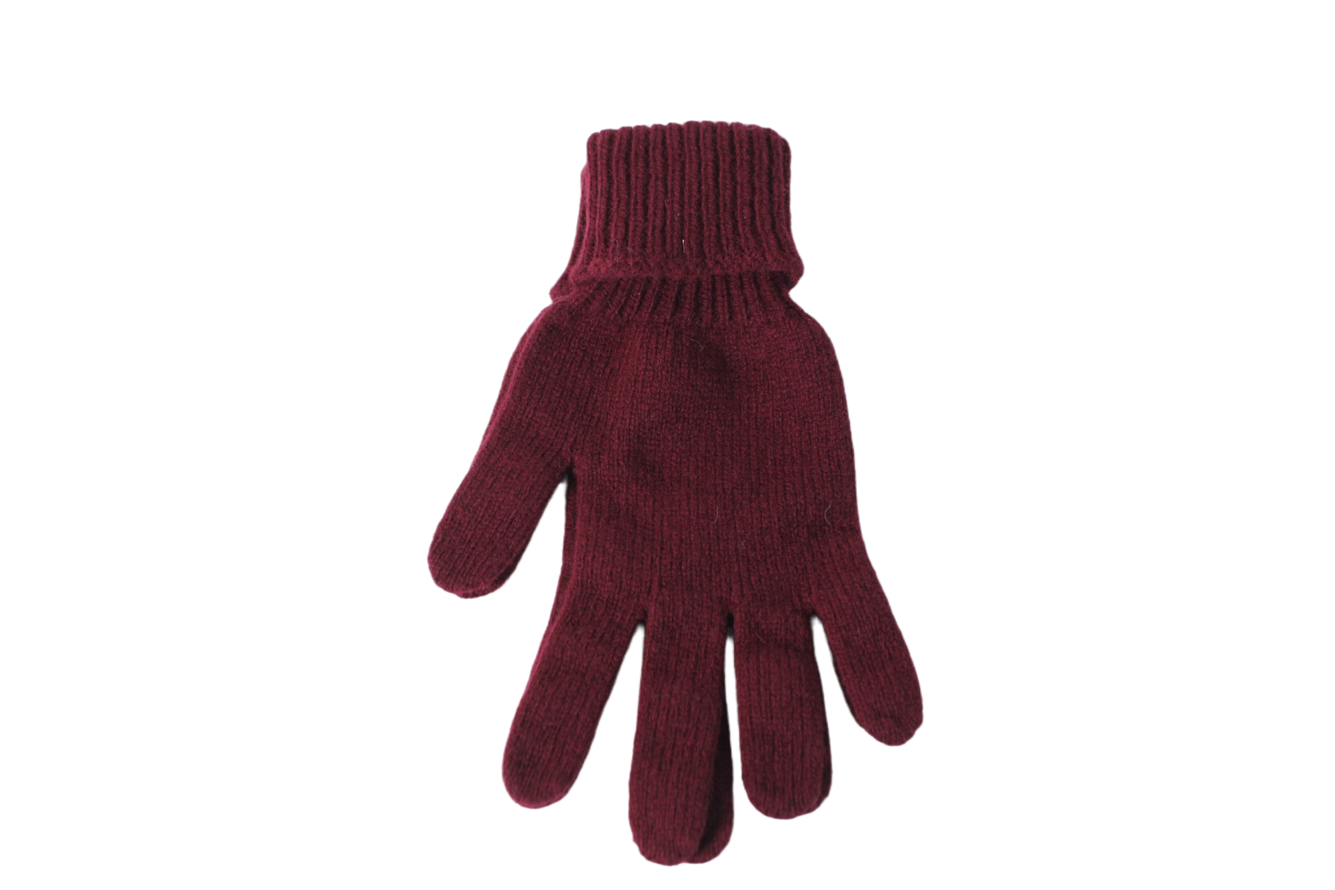 Varma Lambswool Gloves