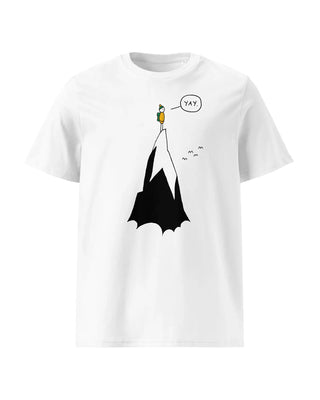 Dagsson YAY T-Shirt Dagsson