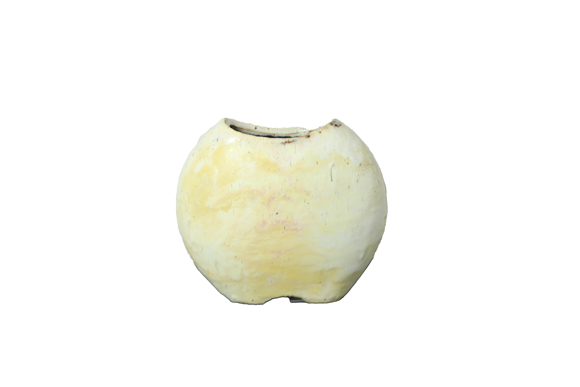 Bjarni Viðar Signature Vase